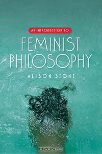 An Introduction to Feminist Philosophy