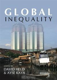 Global Inequality