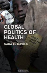 Global Politics of Health