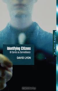 Identifying Citizens