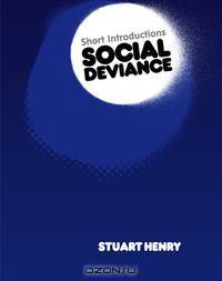 Social Deviance