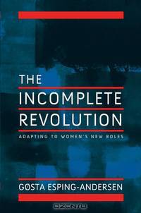 Incomplete Revolution