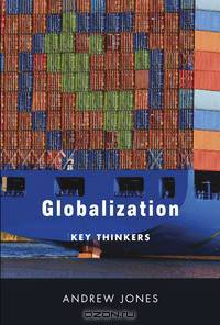 Globalization