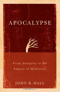 Apocalypse