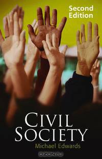 Civil Society
