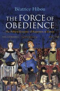 The Force of Obedience