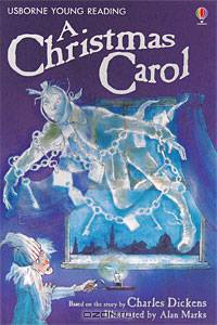 A Christmas Carol
