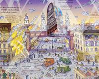 See Inside London