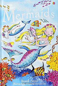 Stories of Mermaids