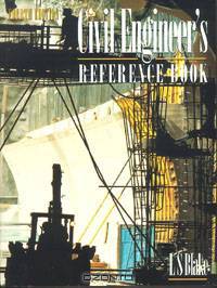 Civil Engineer
