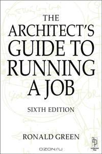 Architect