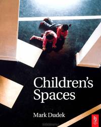 Children