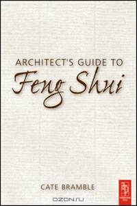 Architect