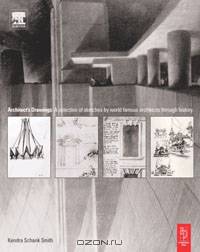 Architect