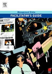 Facilitator