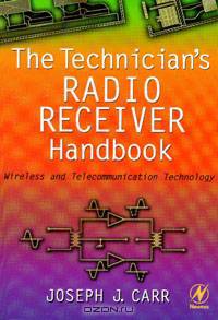 The Technician