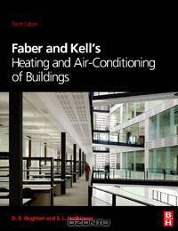 Faber & Kell
