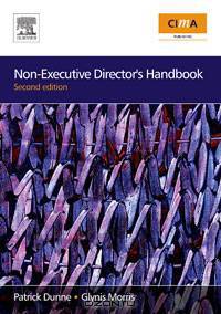 Non-Executive Director