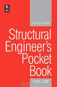 Structural Engineer
