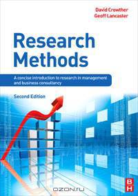 Research methods