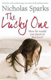 Lucky one
