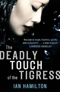 Danse Macabre (Anita Blake Vampire Hunter 13)