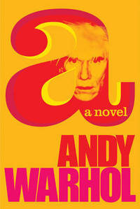 A Novel