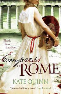Daughters of Rome