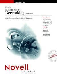 Novell?s Introduction to Networking
