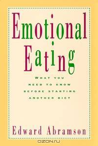 Emotional Eating