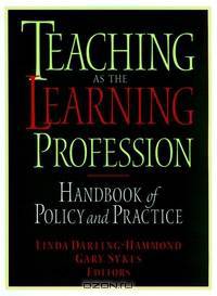 Teaching as the Learning Profession