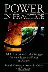 Power in Practice
