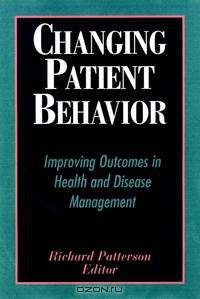 Changing Patient Behavior
