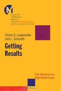 Getting Results