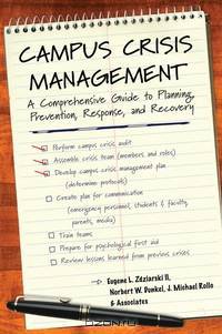 Campus Crisis Management