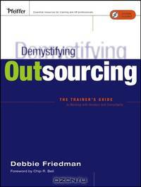 Demystifying Outsourcing