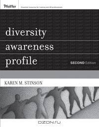 Diversity Awareness Profile (DAP)
