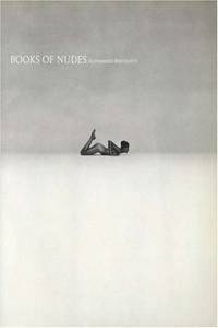 Book of nudes / Книга наготы