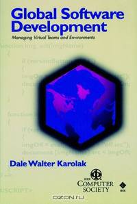 Global Software Development