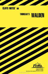 Thoreau