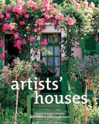 Artists' Houses
