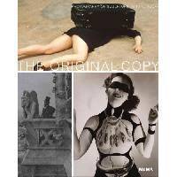 The Original Copy