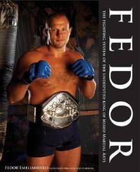 Fedor