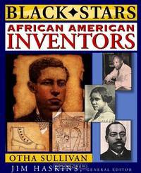 African American Inventors