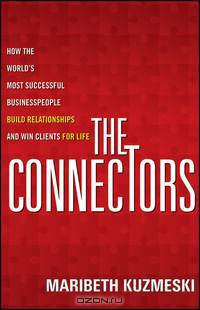 The Connectors