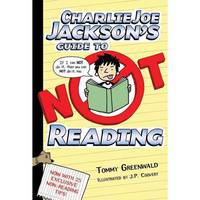 Charlie Joe Jackson&apos;s Guide