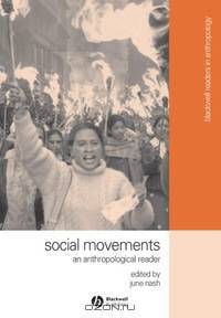 Social Movements
