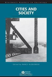 Cities and Society