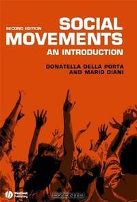 Social Movements