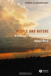 People and Nature